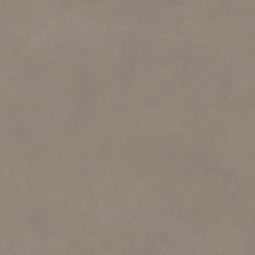 Roman Granit dPortland Machiato GT602037R 60x60